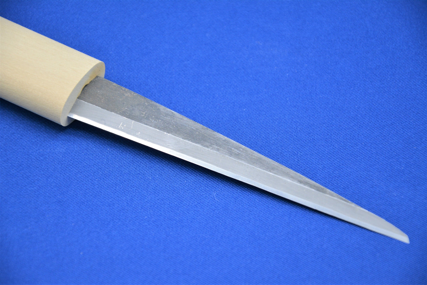 Kuri Carving Knives