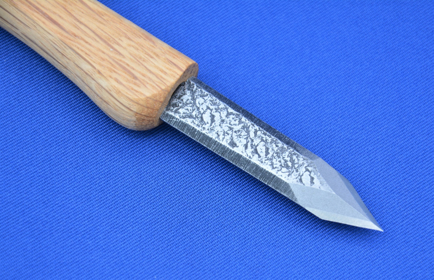 Wood Carving Knives