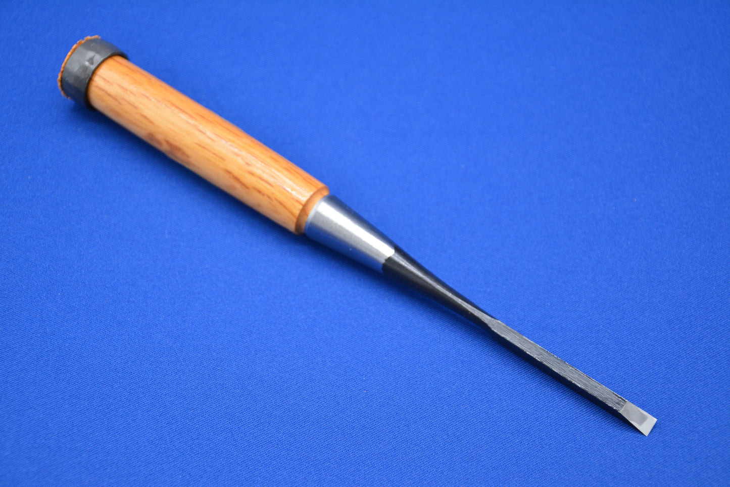 Essential Beginner's Set For Left-Handed (5% cheaper than when purchased individually)
