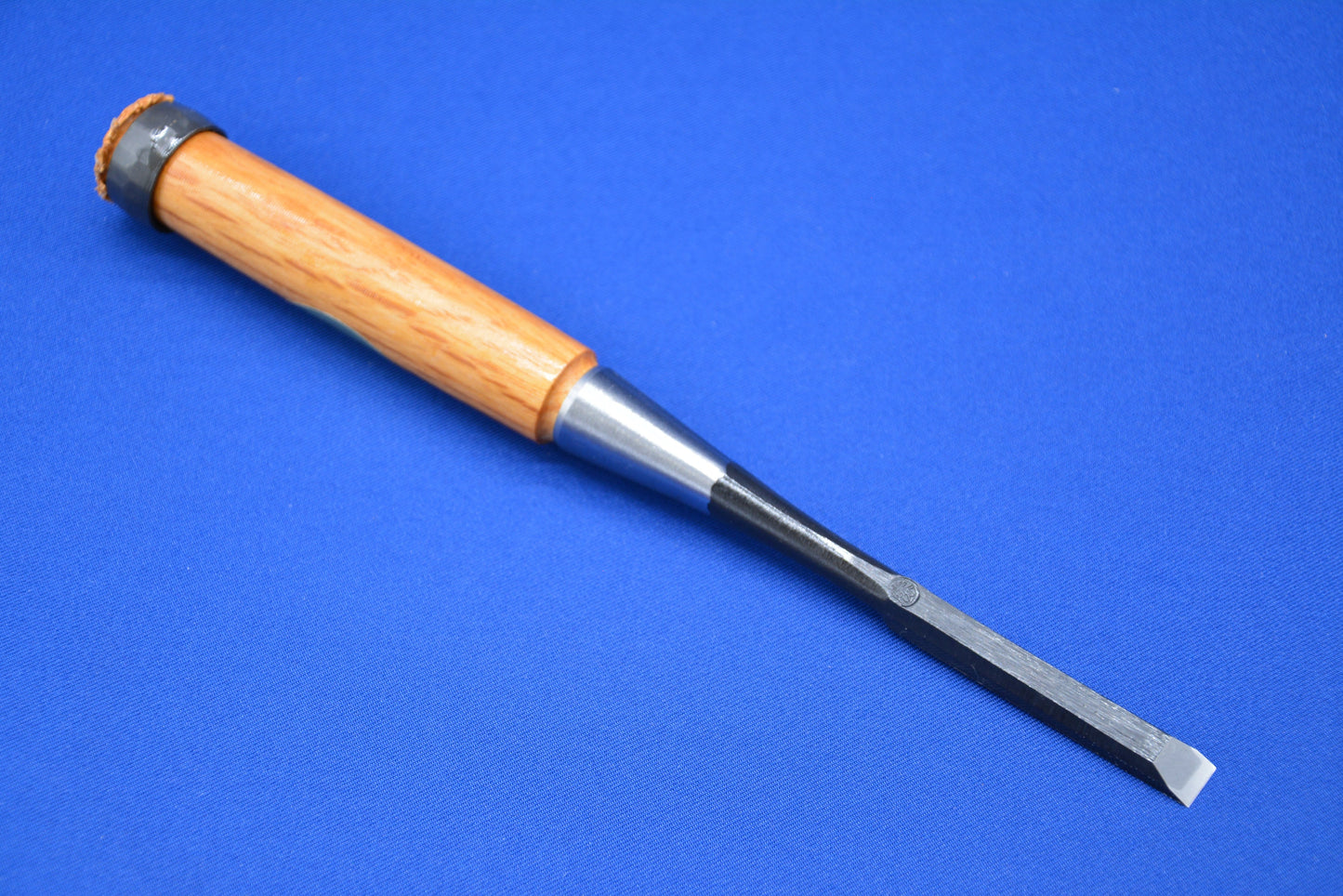 Essential Beginner's Set For Left-Handed (5% cheaper than when purchased individually)