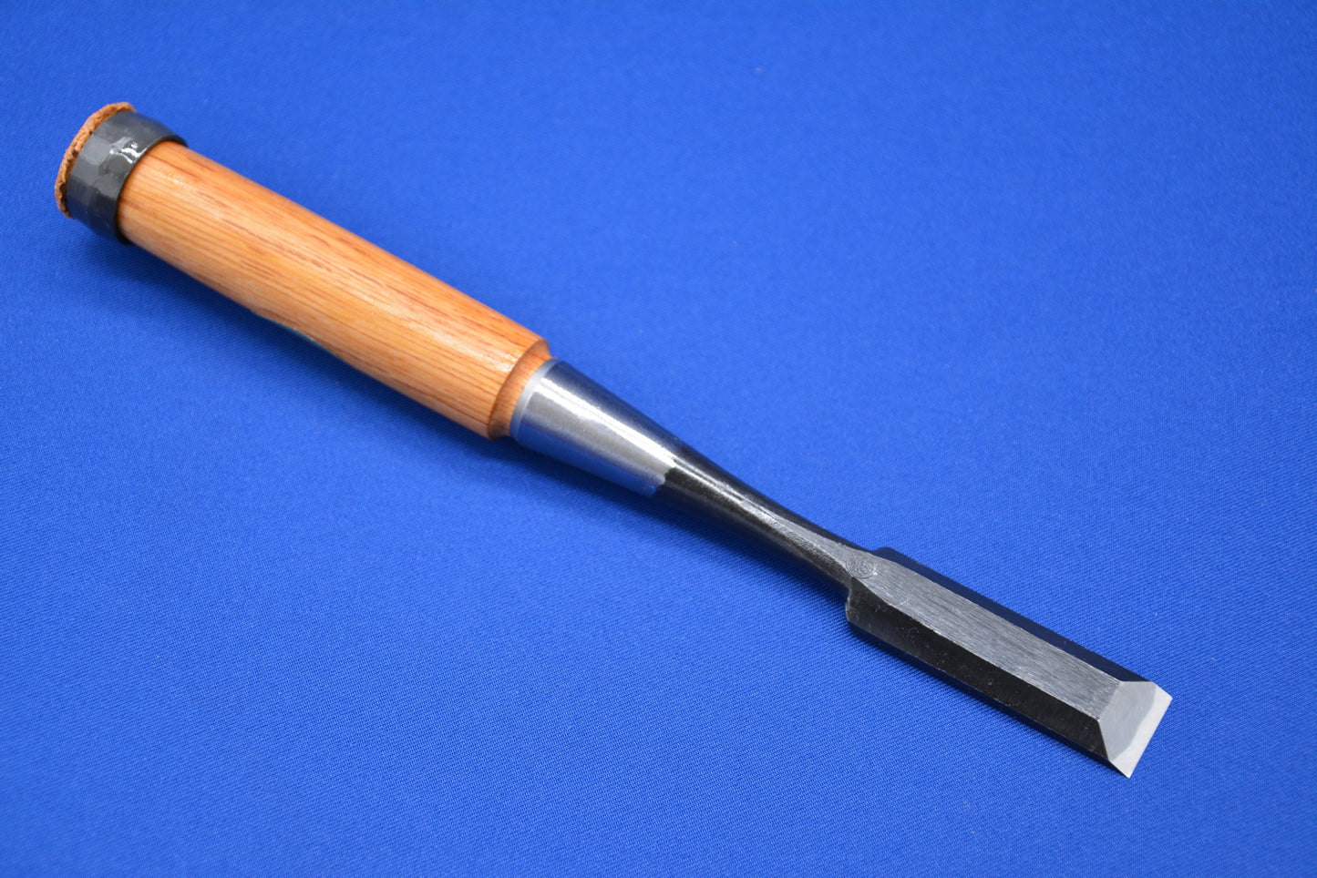 Essential Beginner's Set For Left-Handed (5% cheaper than when purchased individually)
