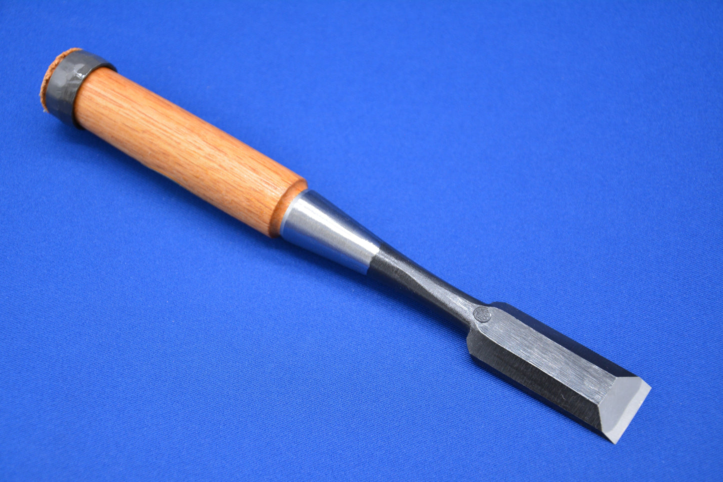 Essential Beginner's Set For Left-Handed (5% cheaper than when purchased individually)