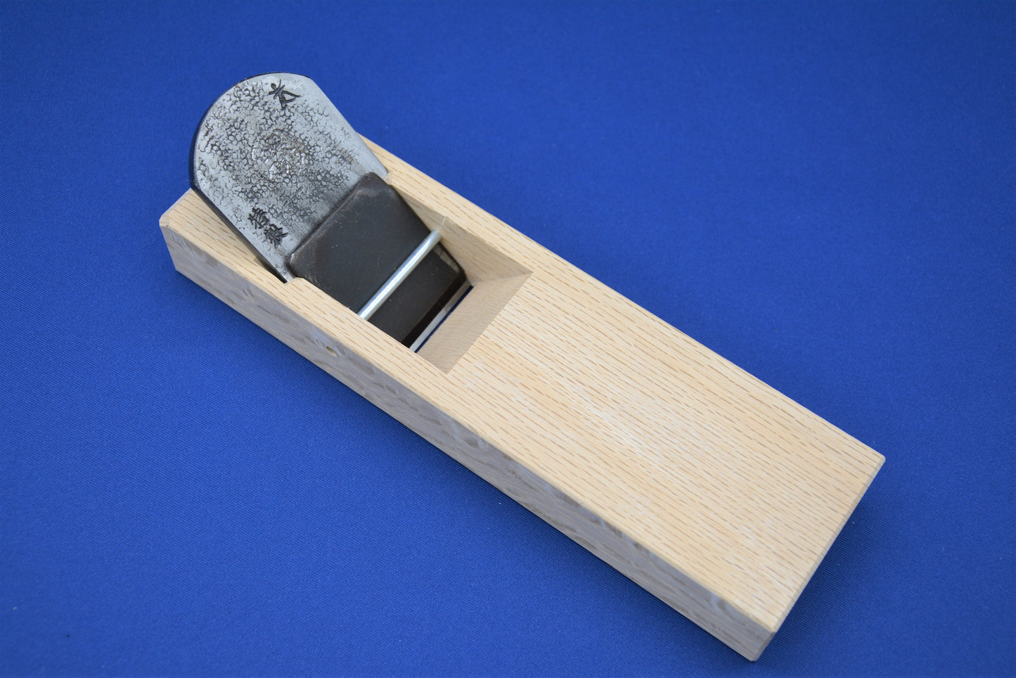 Essential Beginner's Set For Left-Handed (5% cheaper than when purchased individually)