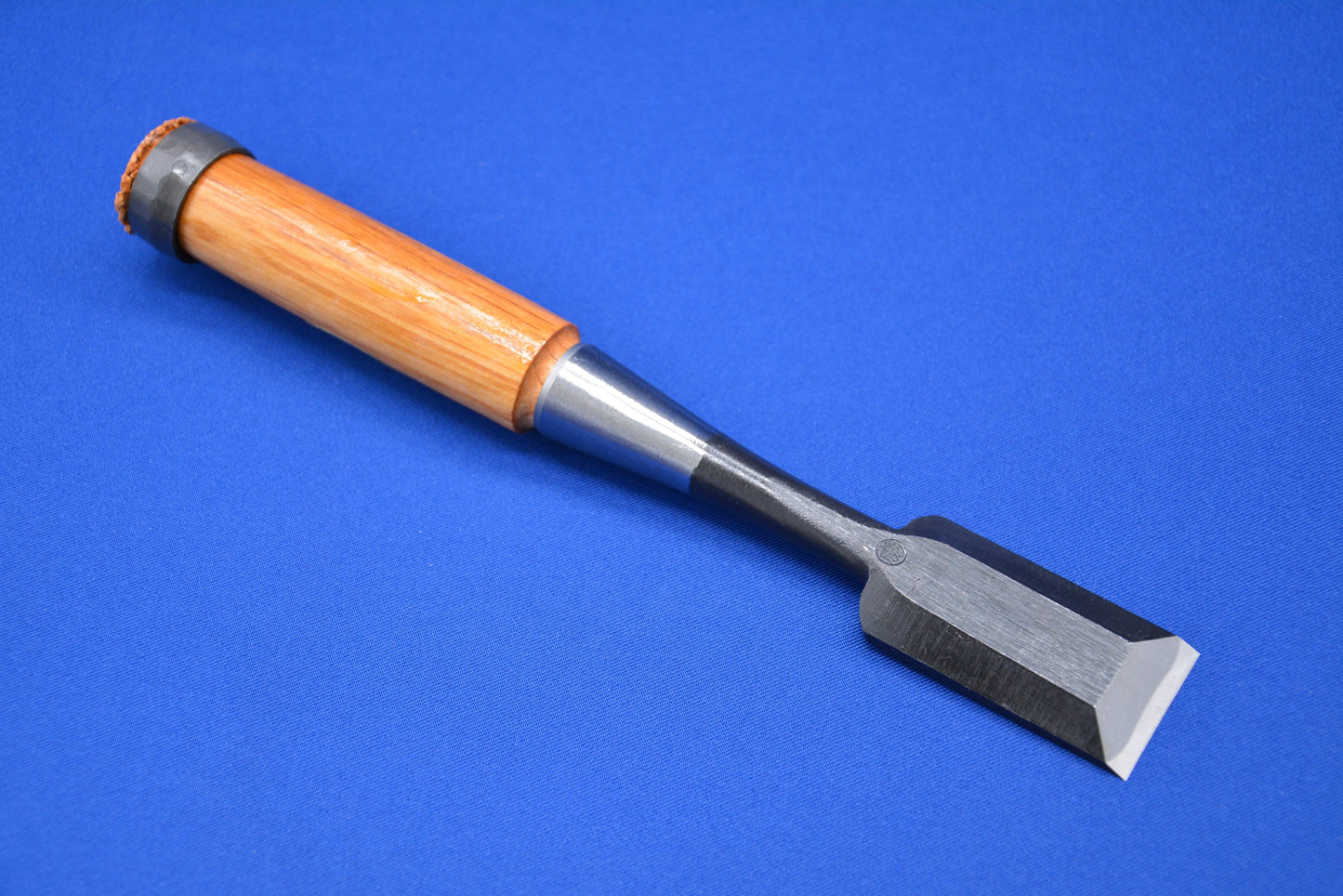 Essential Beginner's Set For Left-Handed (5% cheaper than when purchased individually)