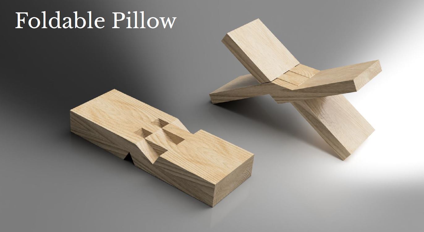 4 Practical Japanese Woodworking Projects for Beginners