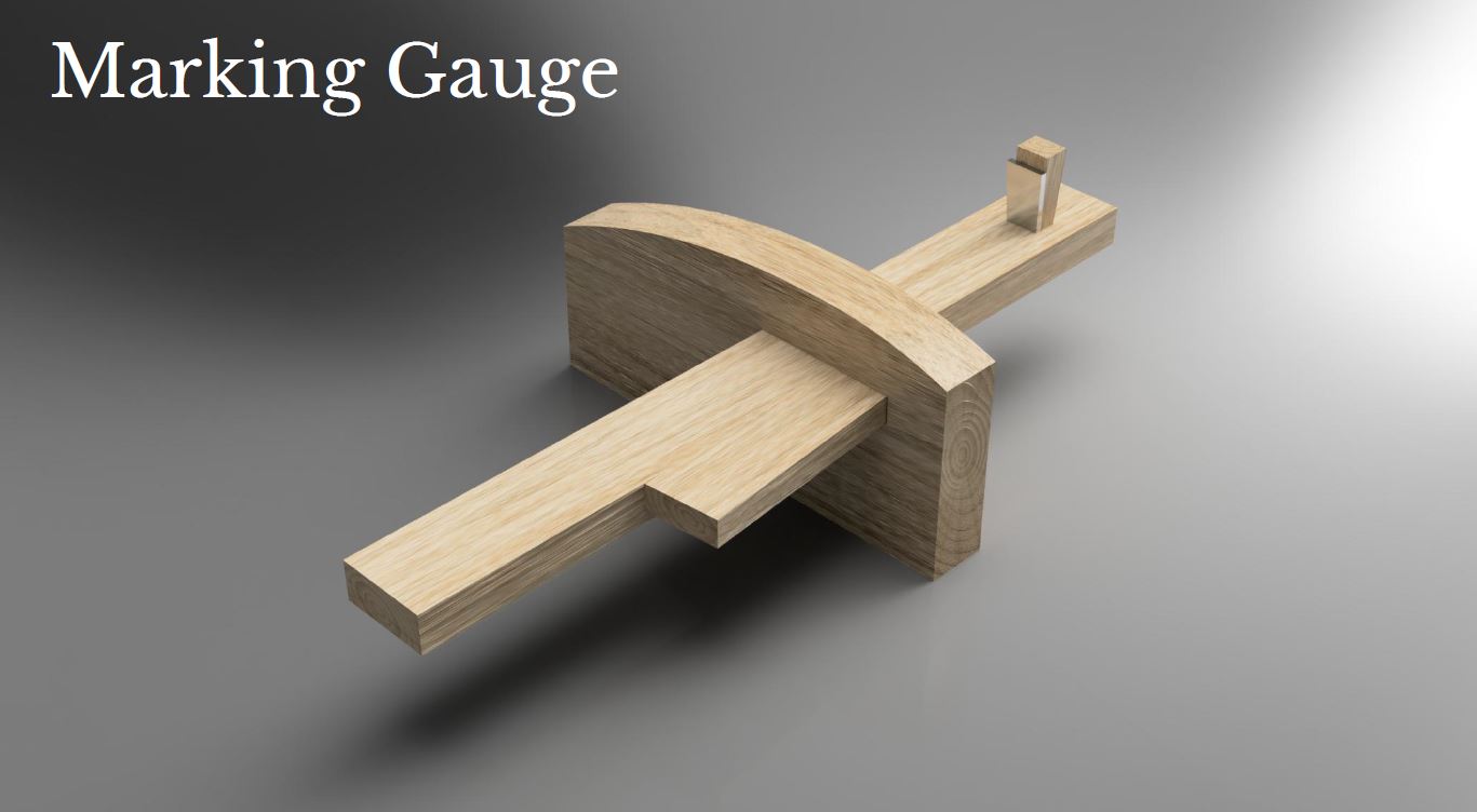 4 Practical Japanese Woodworking Projects for Beginners