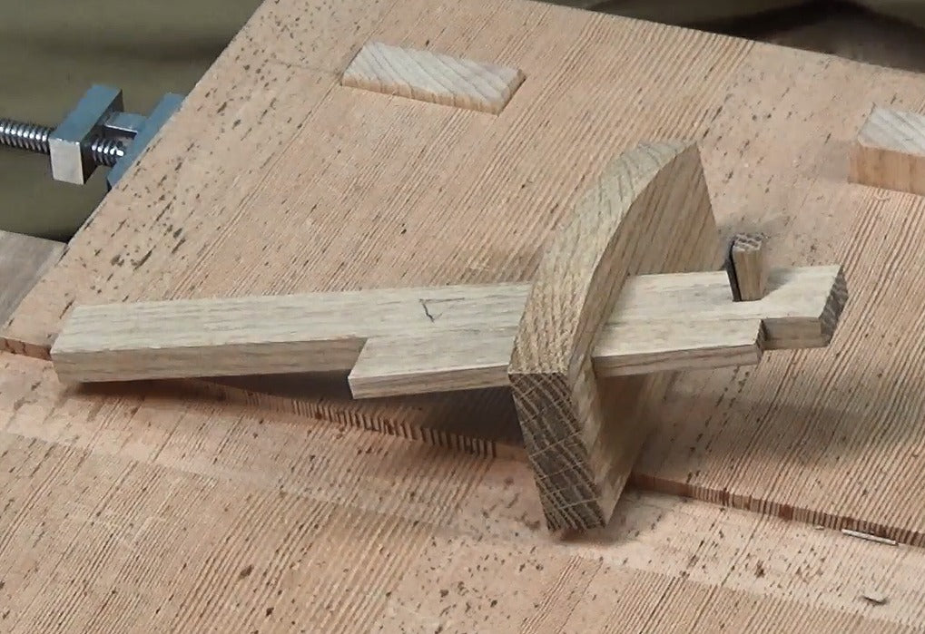 4 Practical Japanese Woodworking Projects for Beginners
