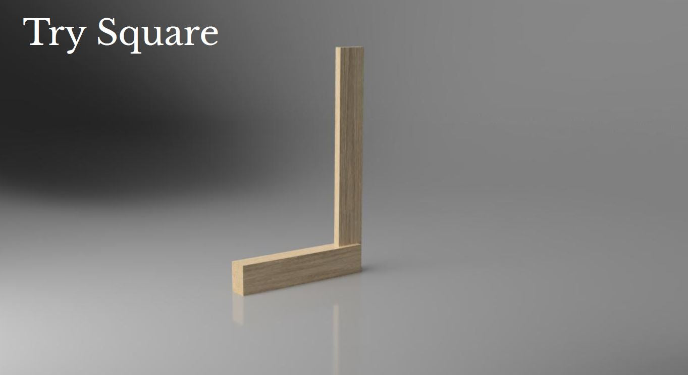 4 Practical Japanese Woodworking Projects for Beginners