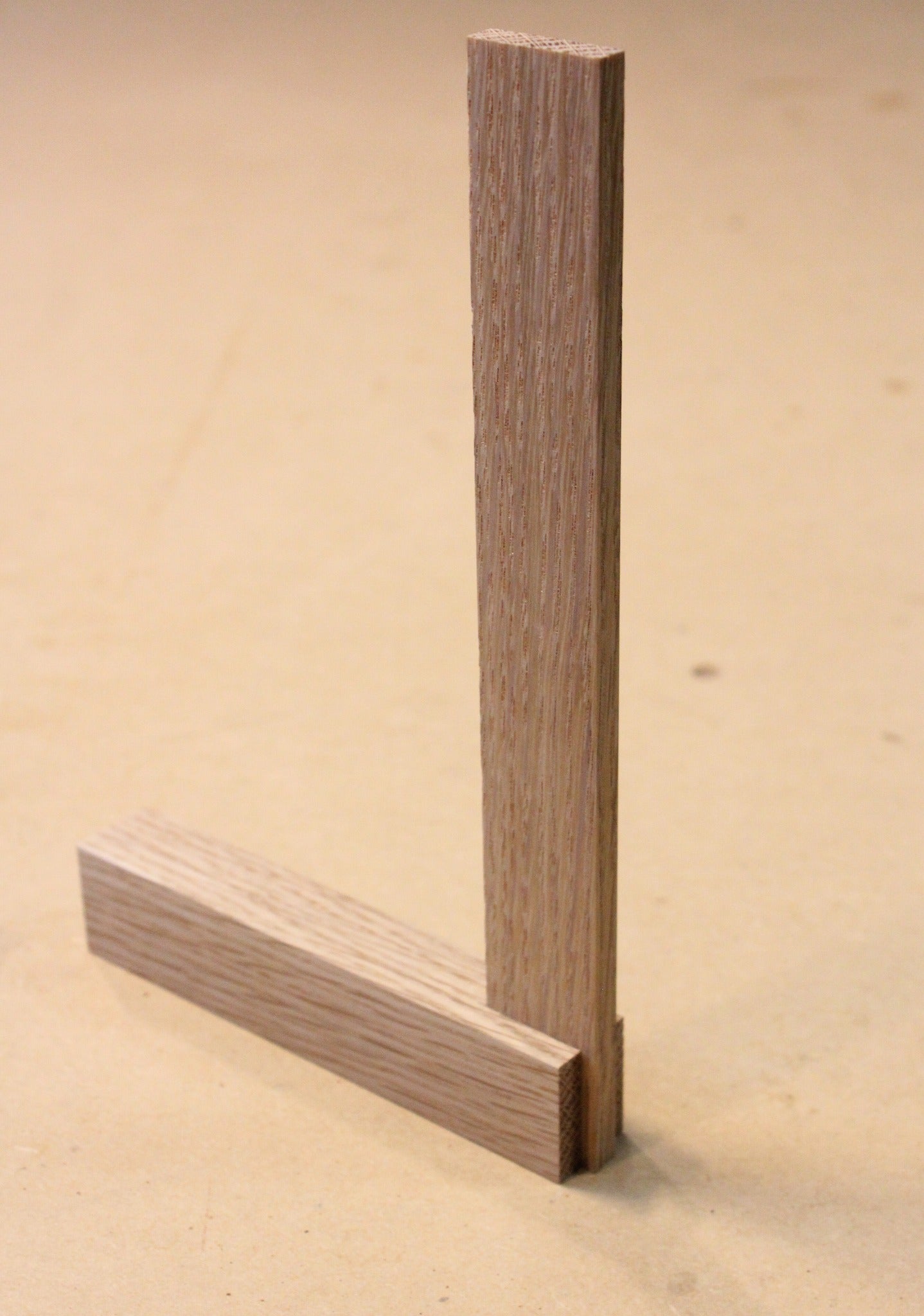 4 Practical Japanese Woodworking Projects for Beginners