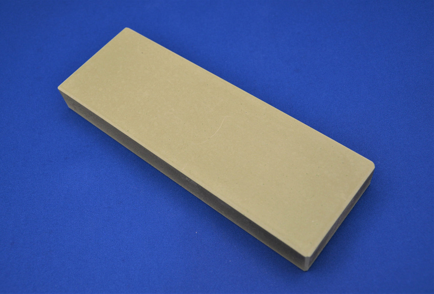 Arashiyama Sharpening Stone #1000