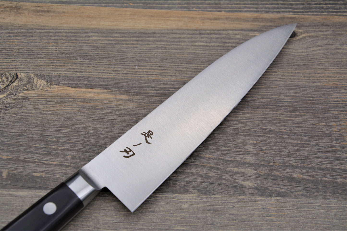 Konoha basic Gyuto 150mm