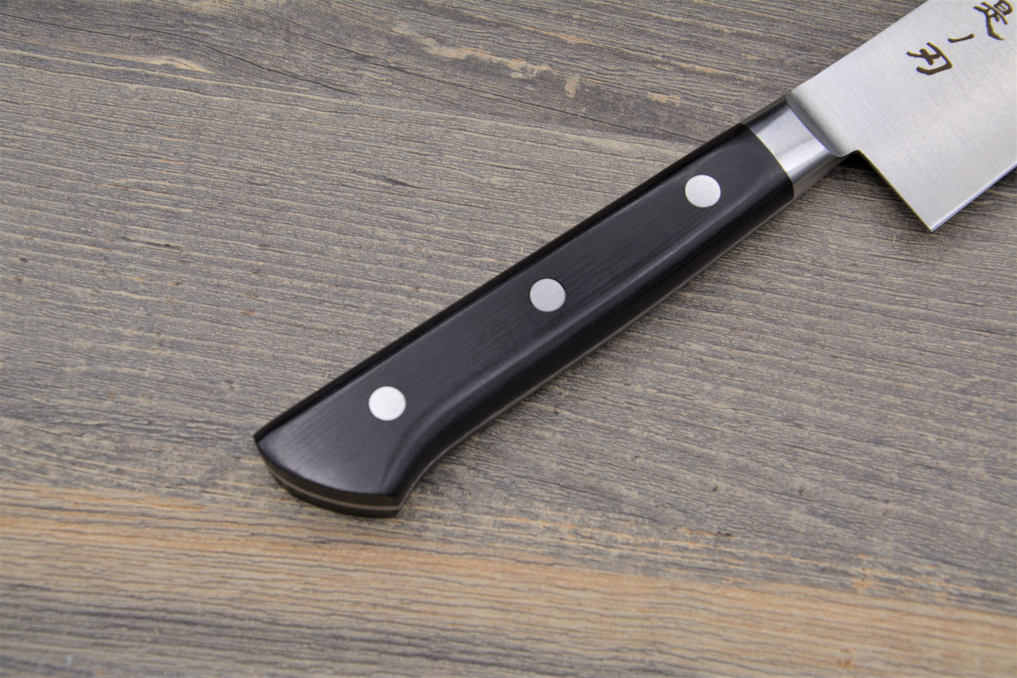 Konoha basic Gyuto 150mm