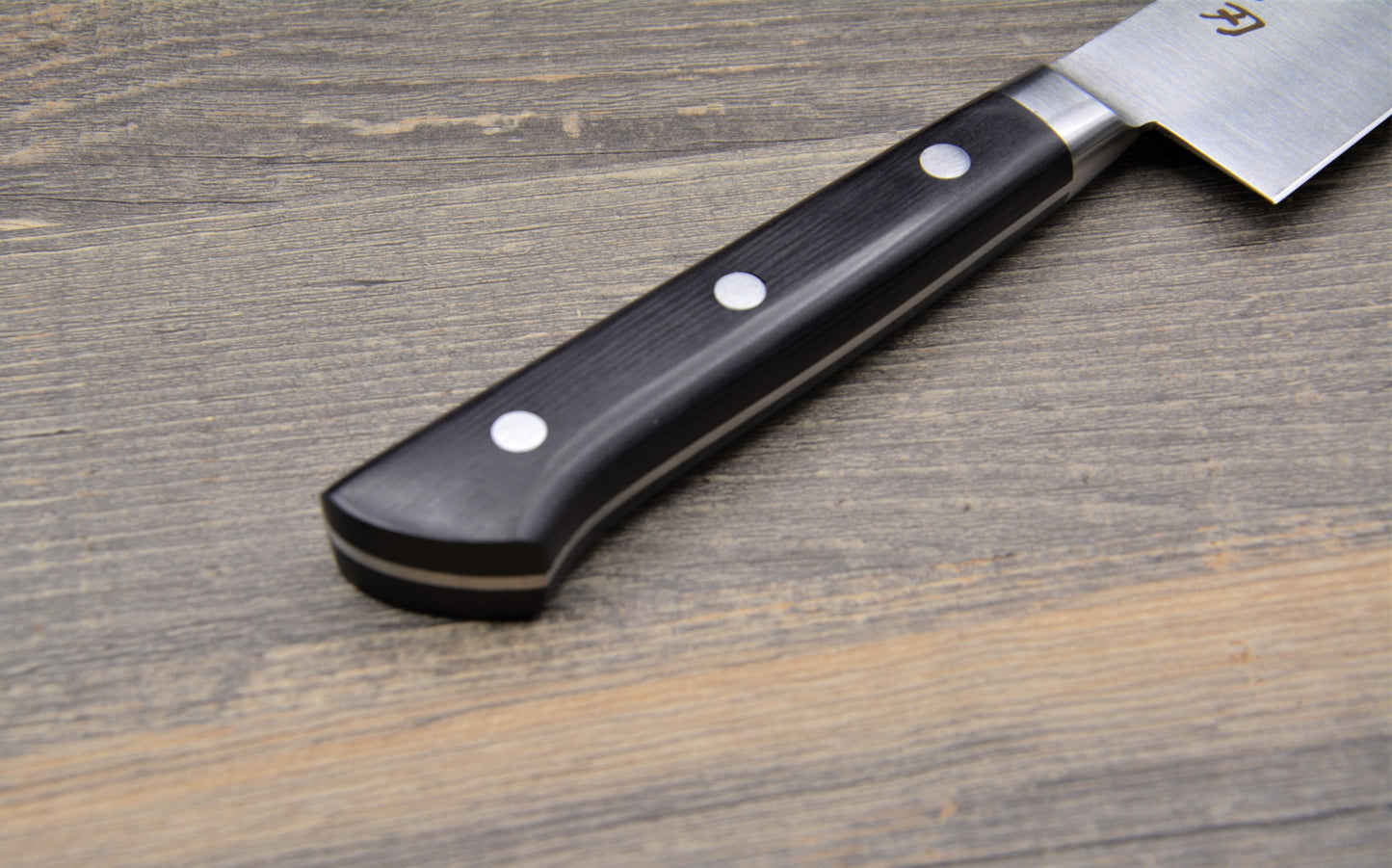 Konoha basic Gyuto 150mm