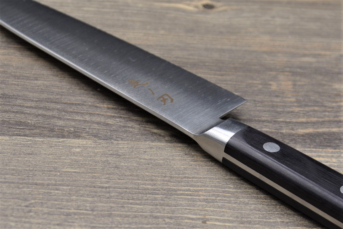 Konoha basic Gyuto 150mm