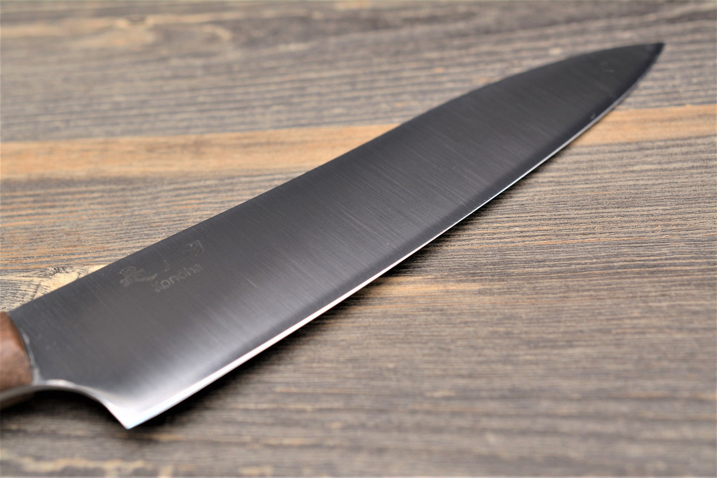 Konoha gyuto 180mm Thomas series