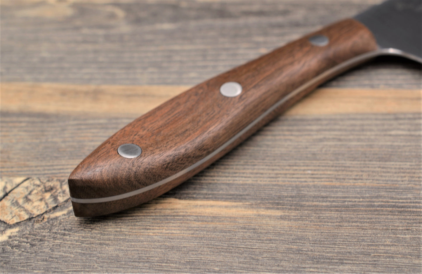 Konoha gyuto 180mm Thomas series