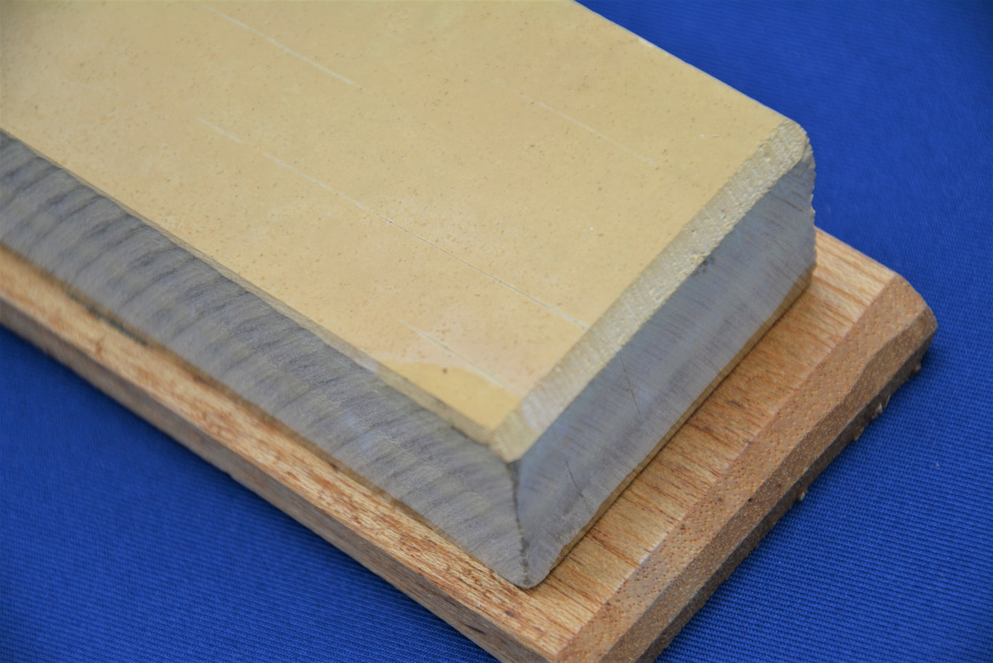 Junshin Sho-honyama off-cut size