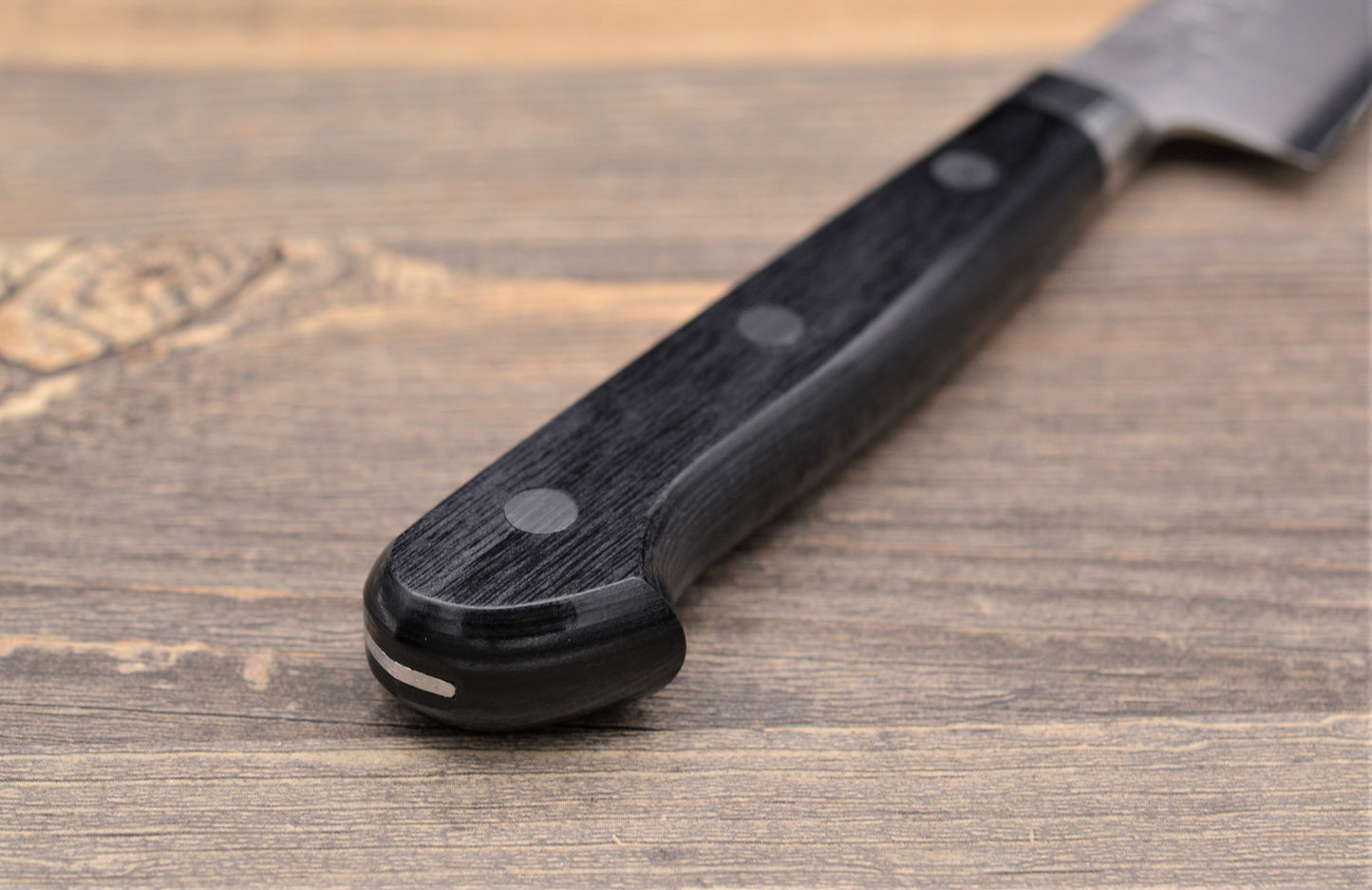Kanesada Tsuchime petty 150mm