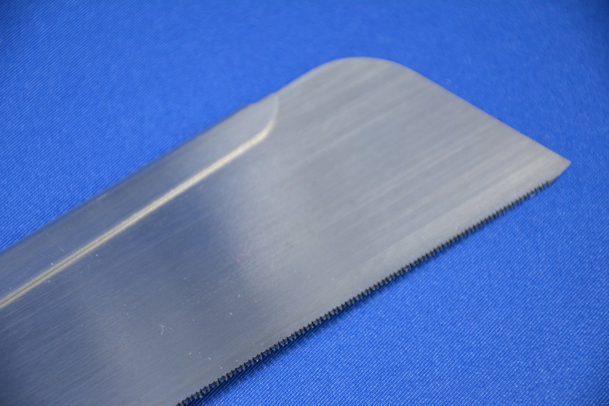 Z Dozuki 240 for Hardwood