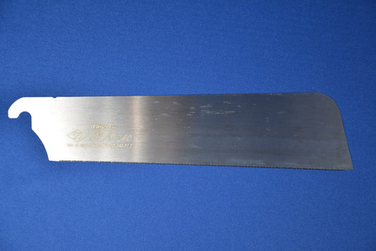 Z Dozuki 240 for Hardwood, Replacement Blade