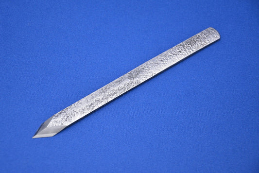 Mikihisa V-shape Marking Knife 12mm