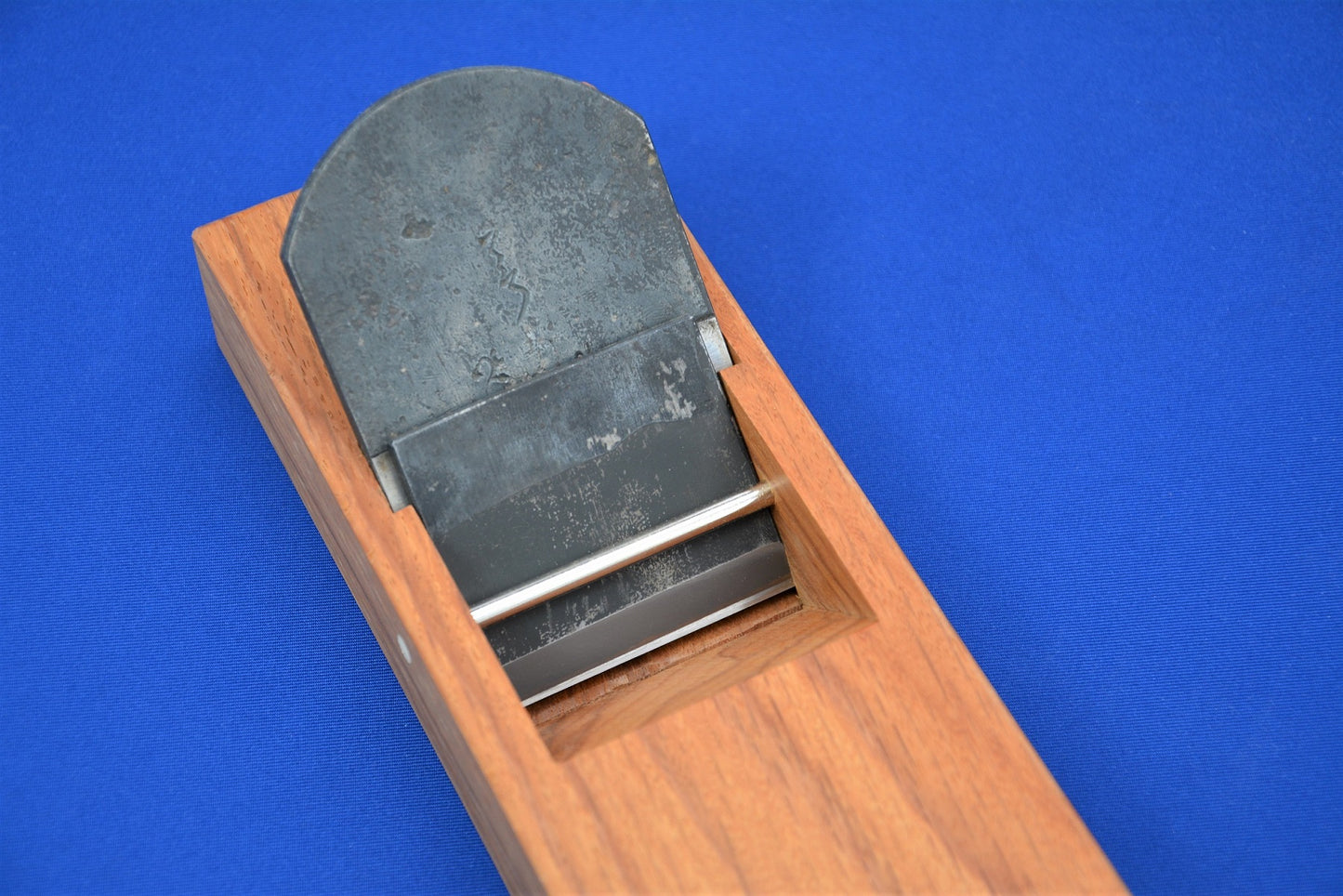 Keizaburo Hand Plane 1.8 Sun