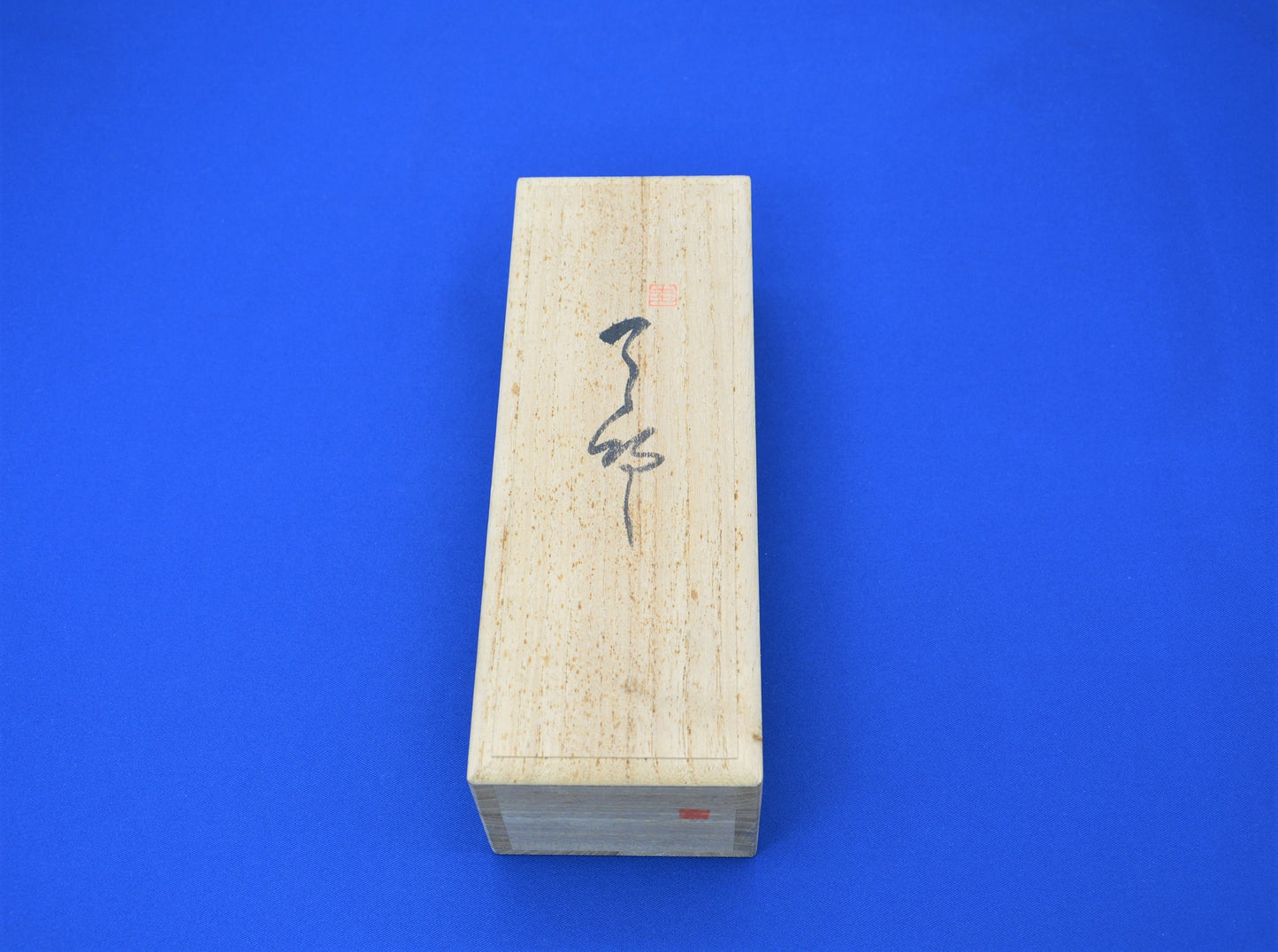Keizaburo Hand Plane 48mm