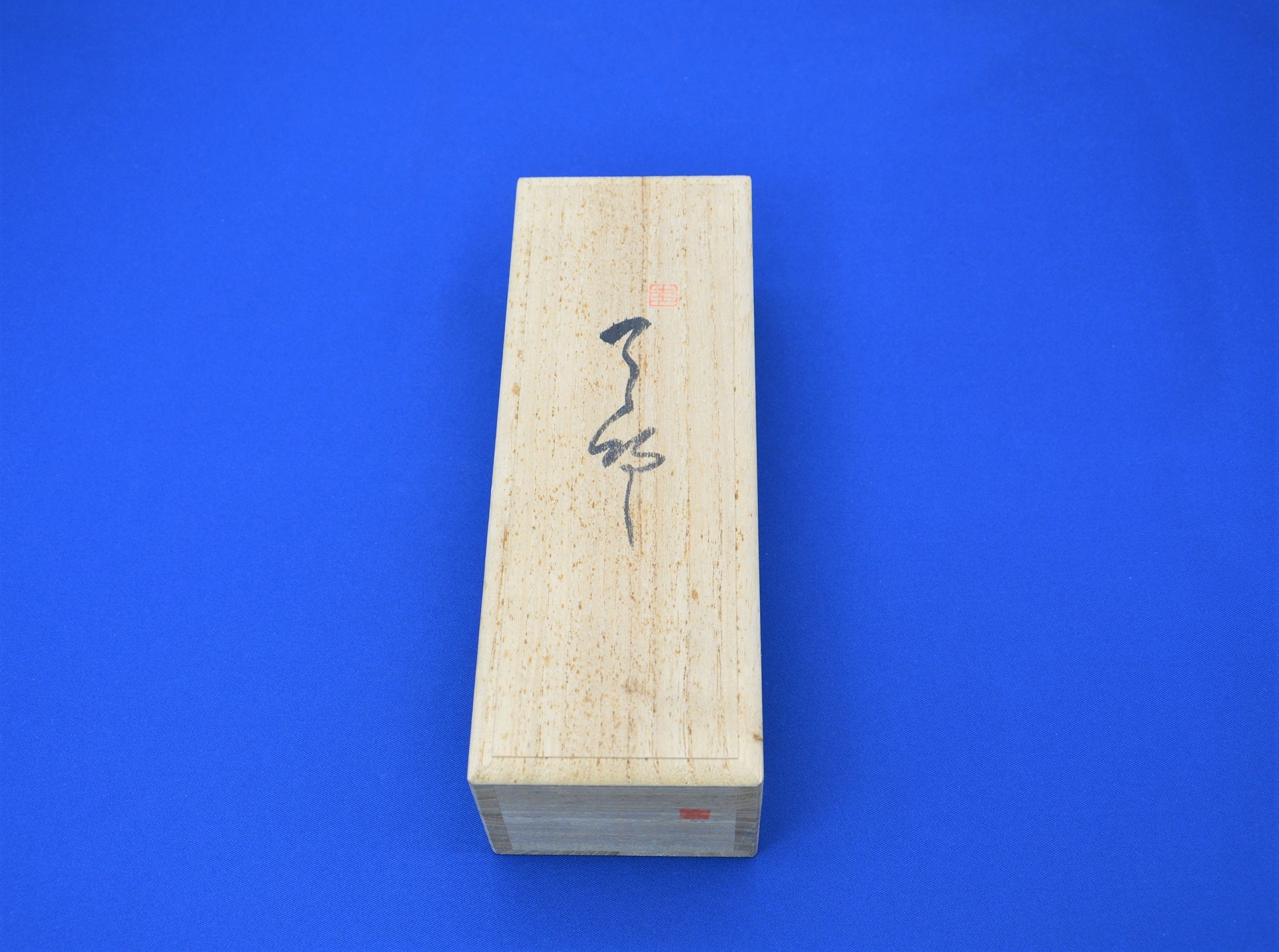 Keizaburo Hand Plane 48mm