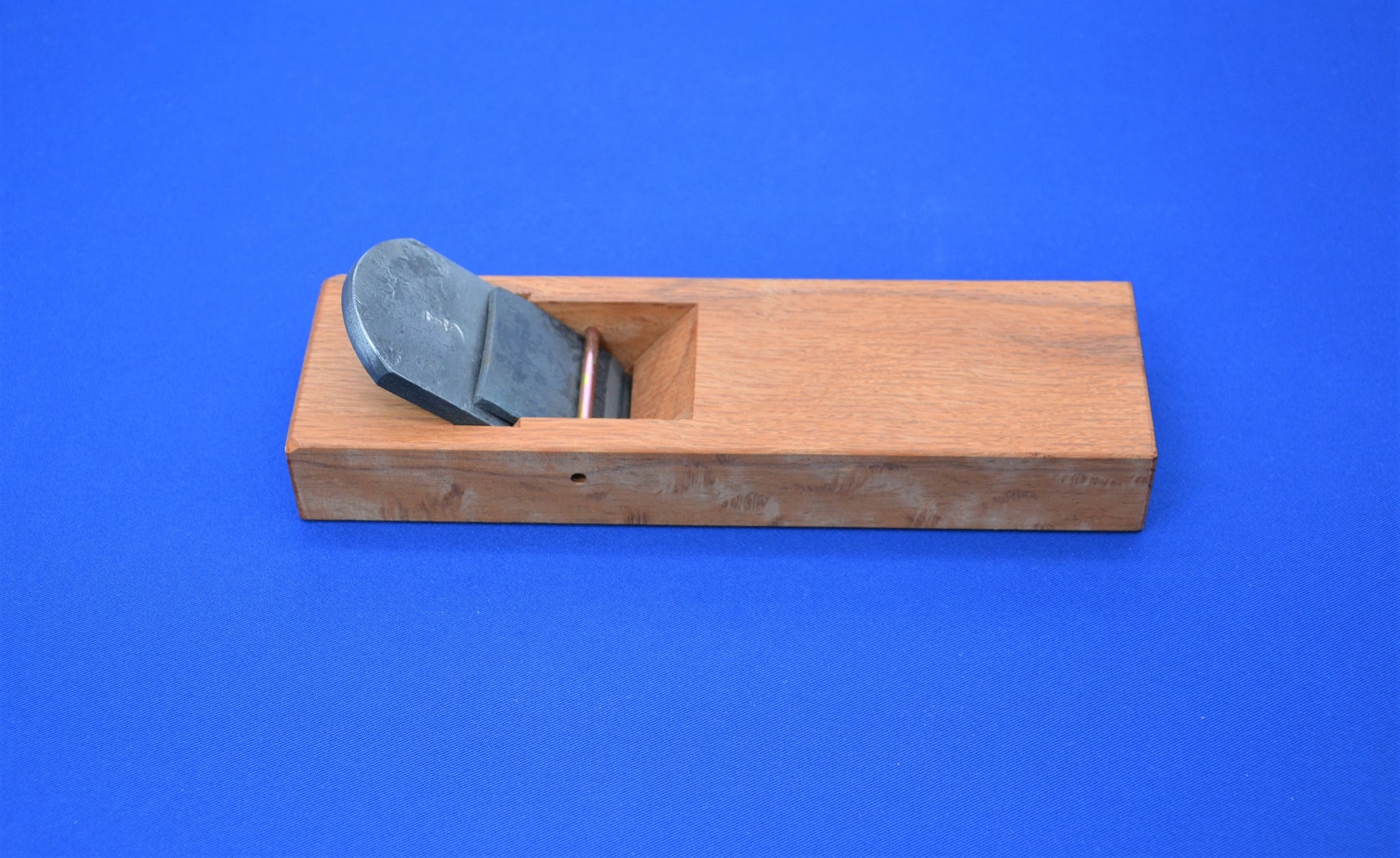 Keizaburo Hand Plane 48mm