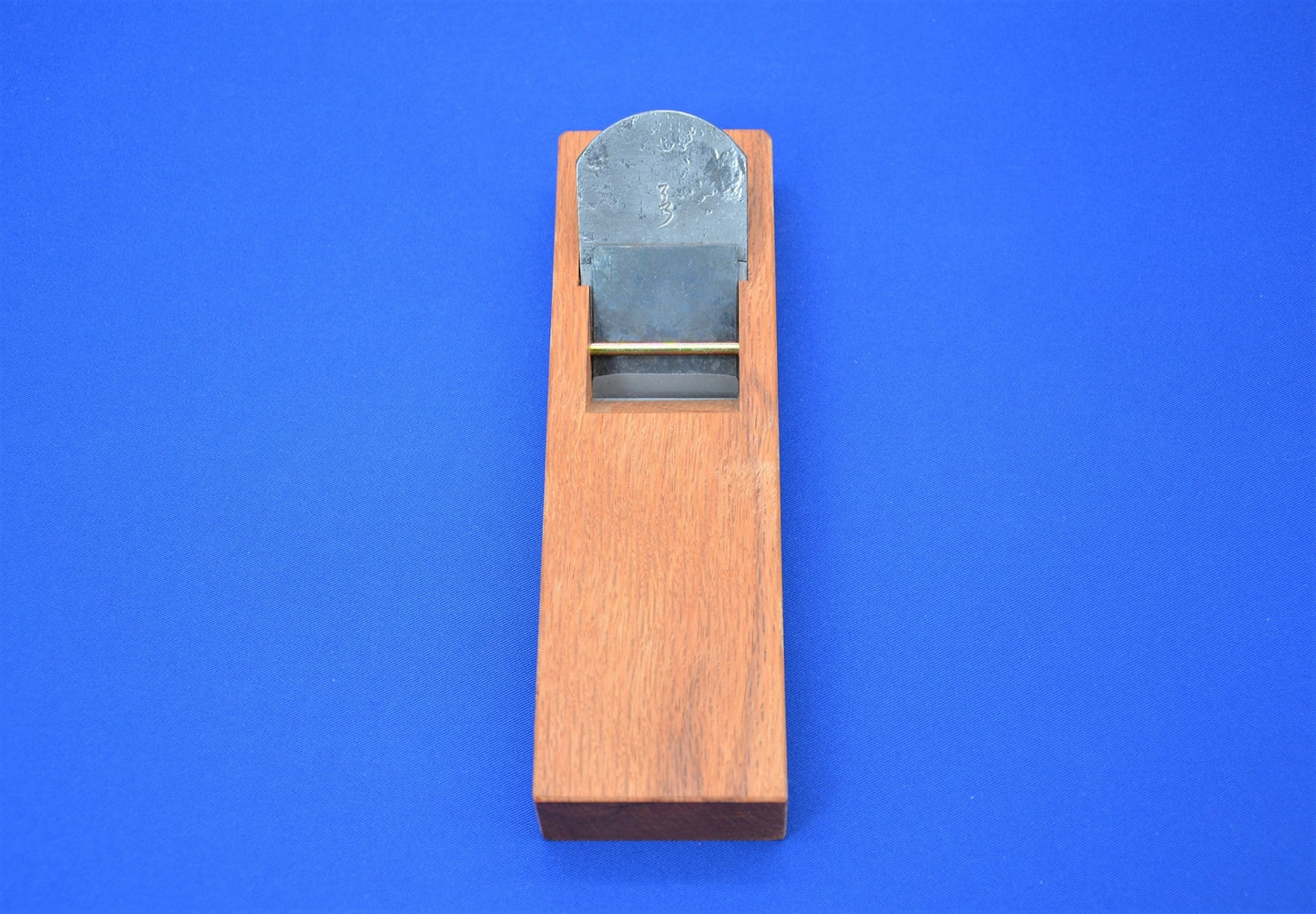 Keizaburo Hand Plane 48mm