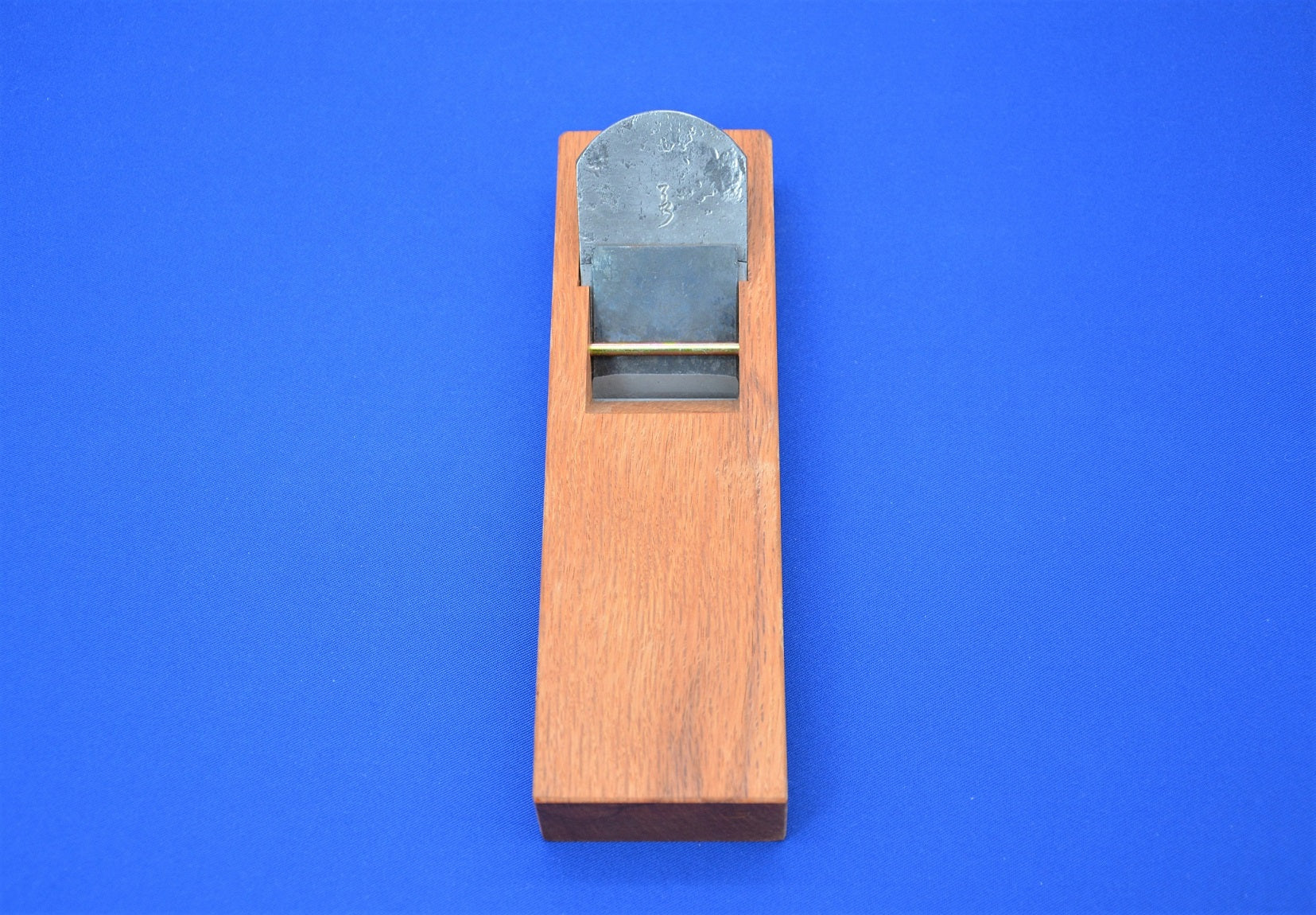 Keizaburo Hand Plane 48mm