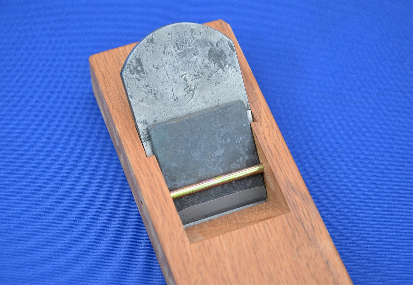 Keizaburo Hand Plane 48mm