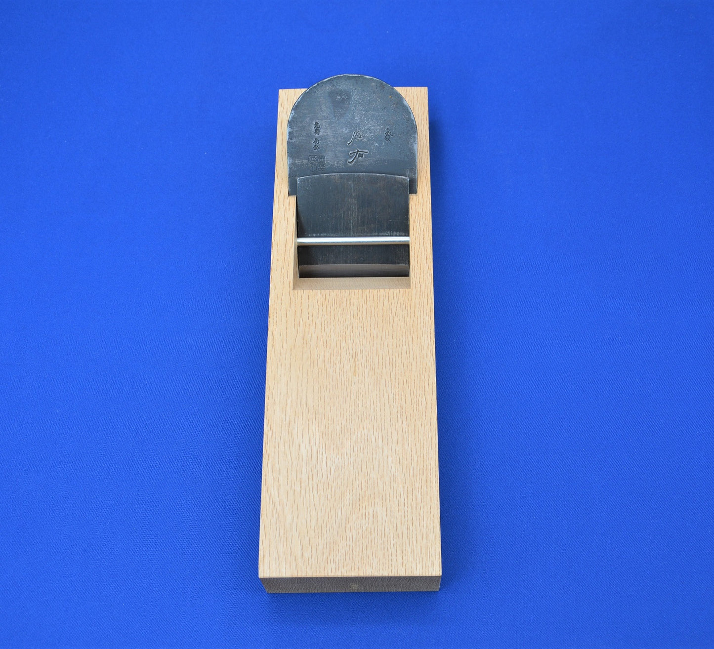 Funahiro 'Zayu' Hand Plane 1.8 Sun