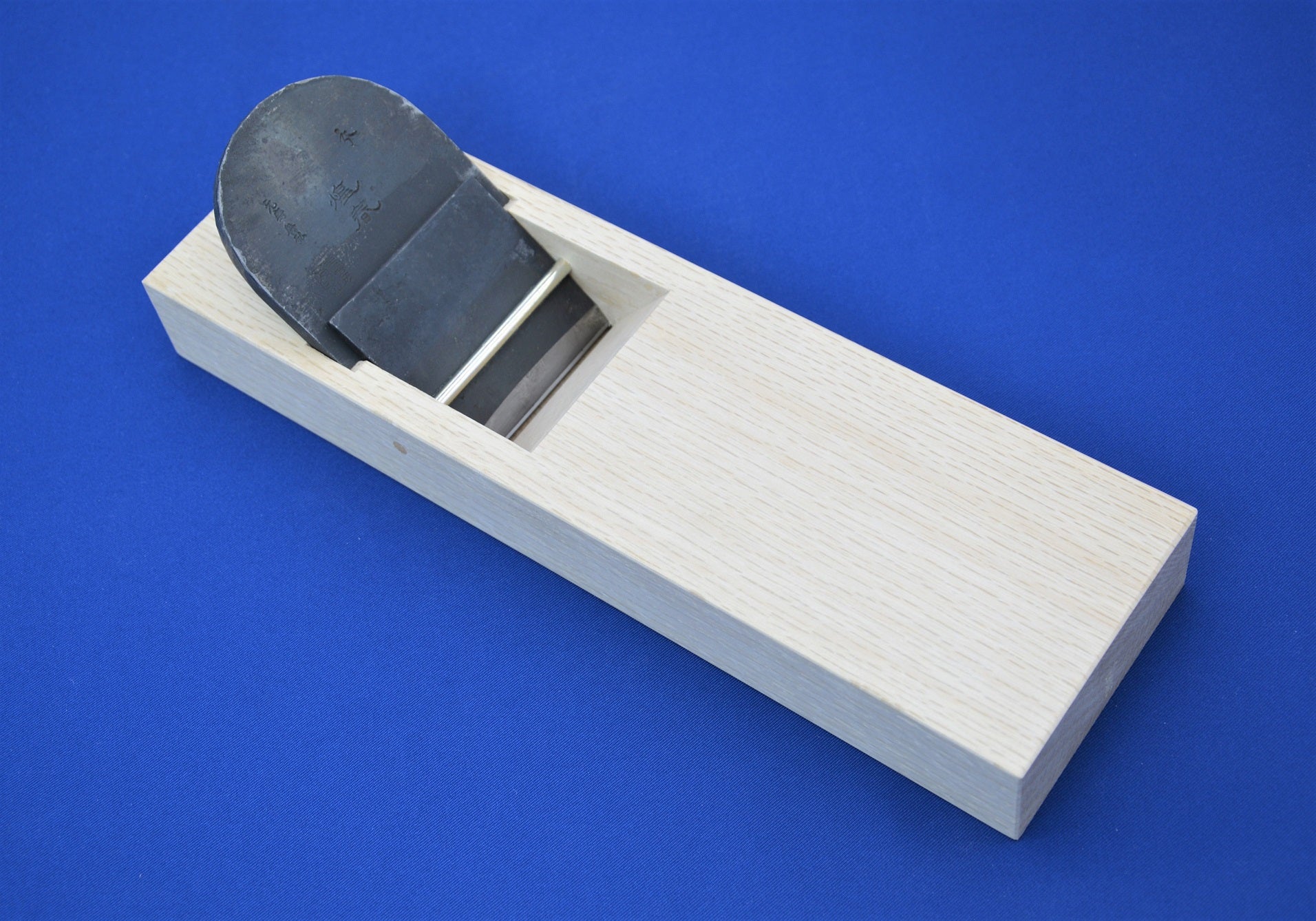 Funahiro 'Koshun' Hand Plane 1.8 Sun