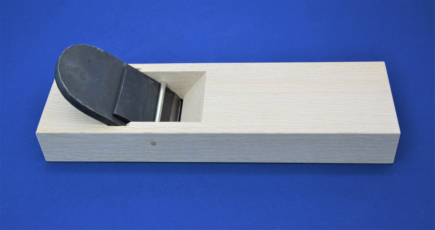 Funahiro 'Koshun' Hand Plane 1.8 Sun