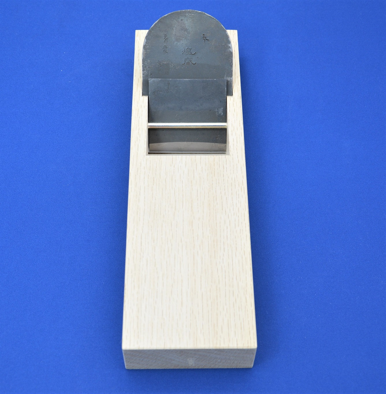Funahiro 'Koshun' Hand Plane 1.8 Sun