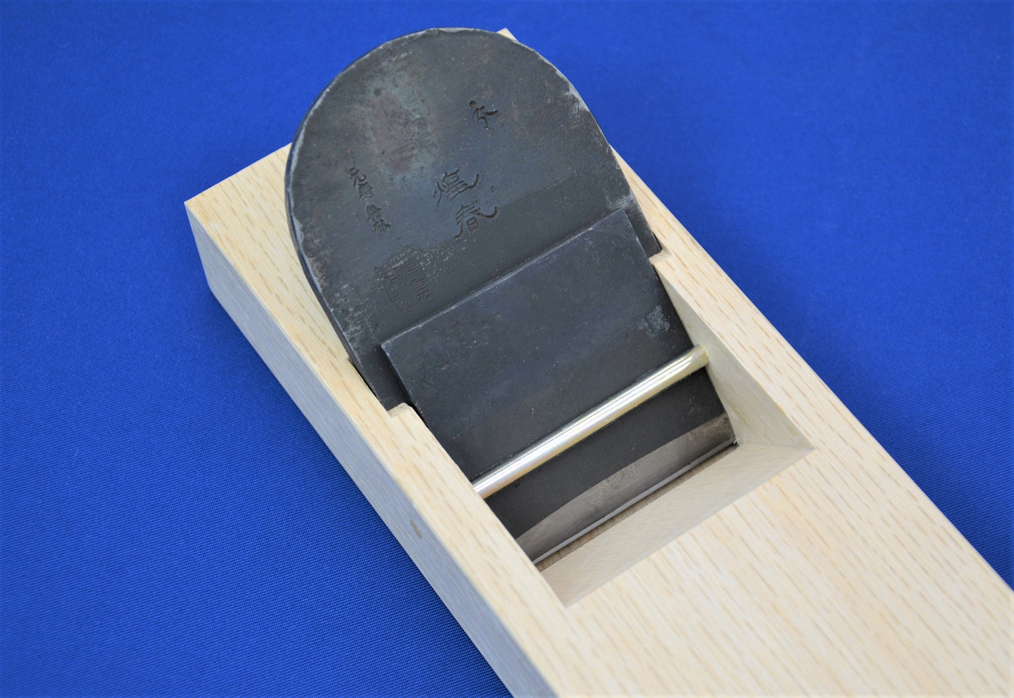 Funahiro 'Koshun' Hand Plane 1.8 Sun