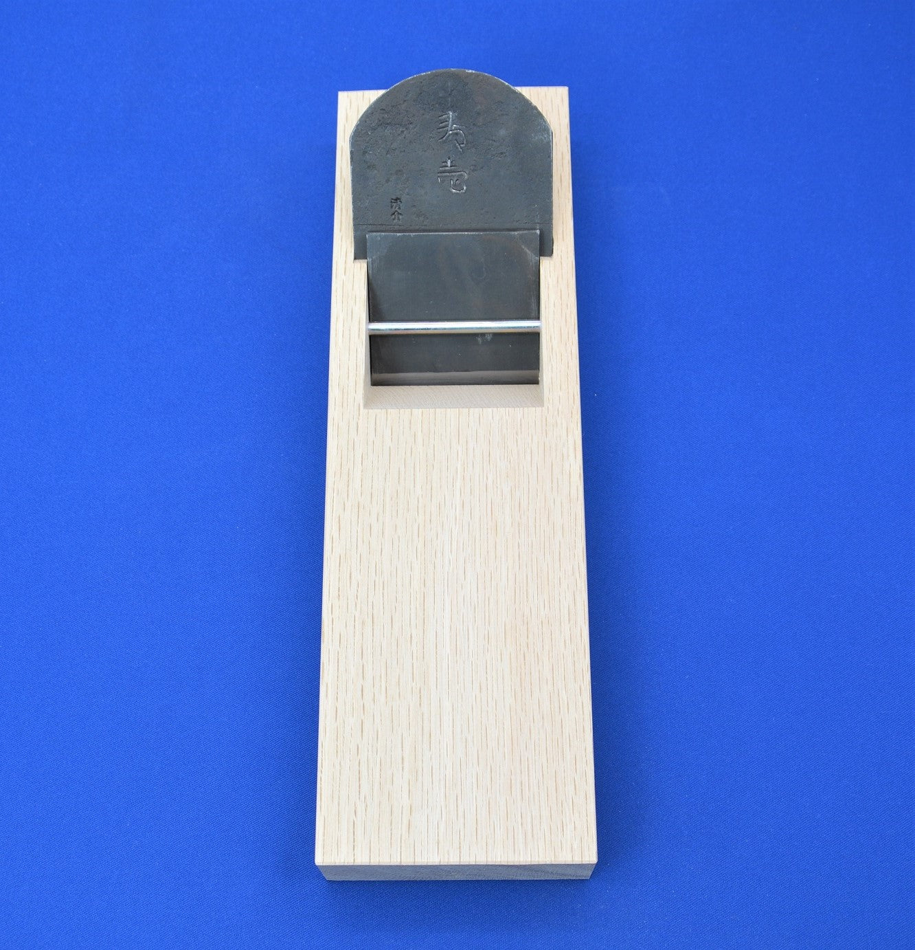 Mizuno Kiyosuke 'Aoichi' Hand Plane 1.8 Sun