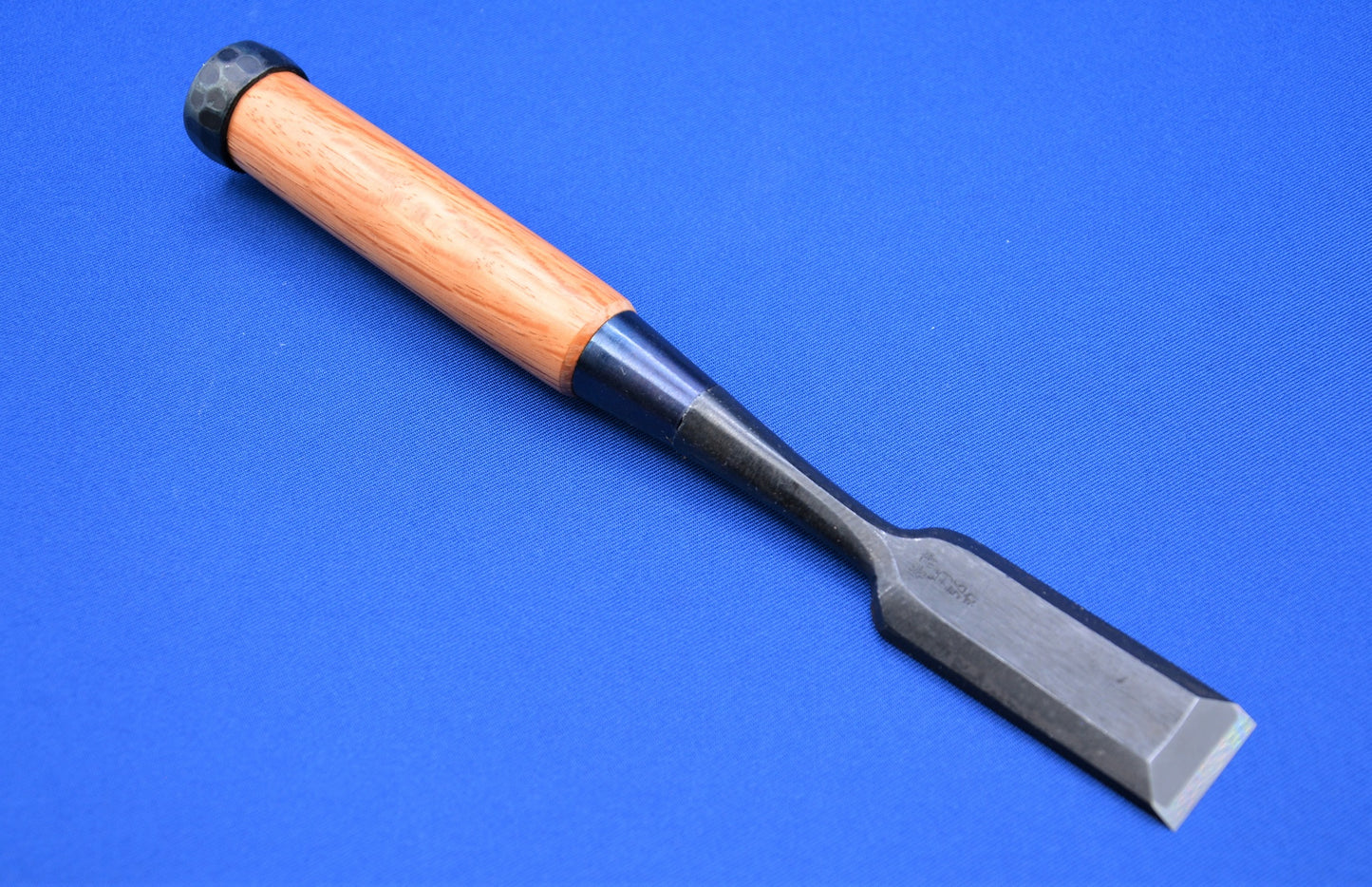 Kikuhiromaru Bench Chisels Set of 10