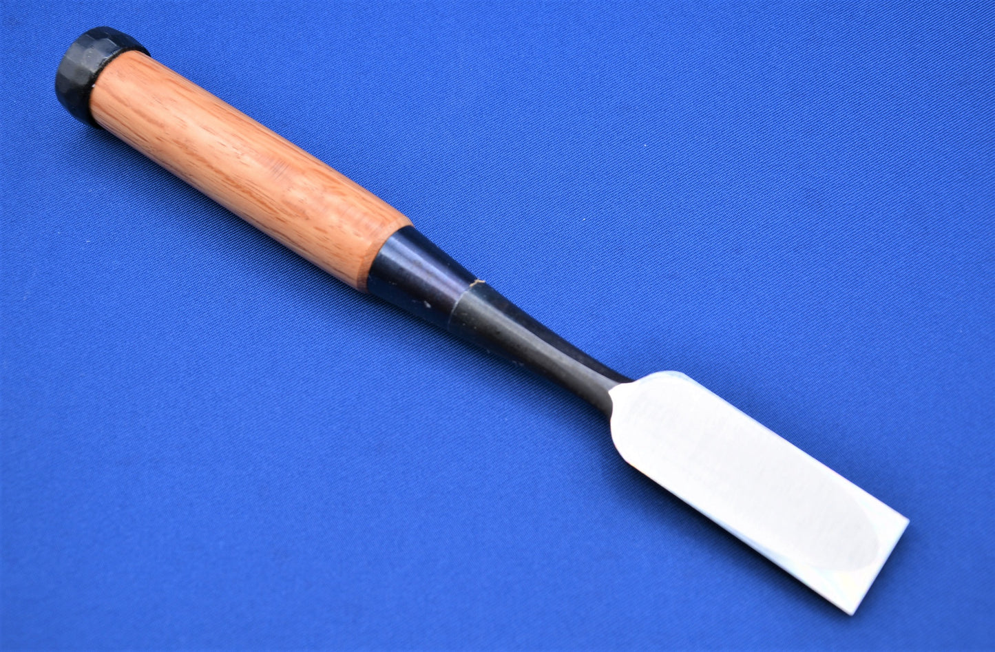 Kikuhiromaru Bench Chisels Set of 10