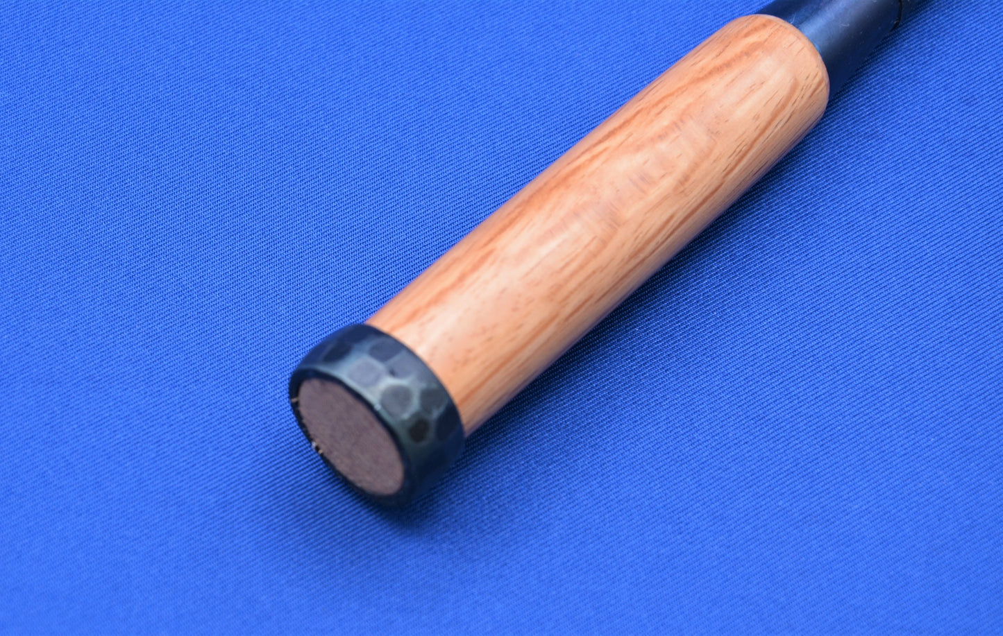 Kikuhiromaru Bench Chisels Set of 10