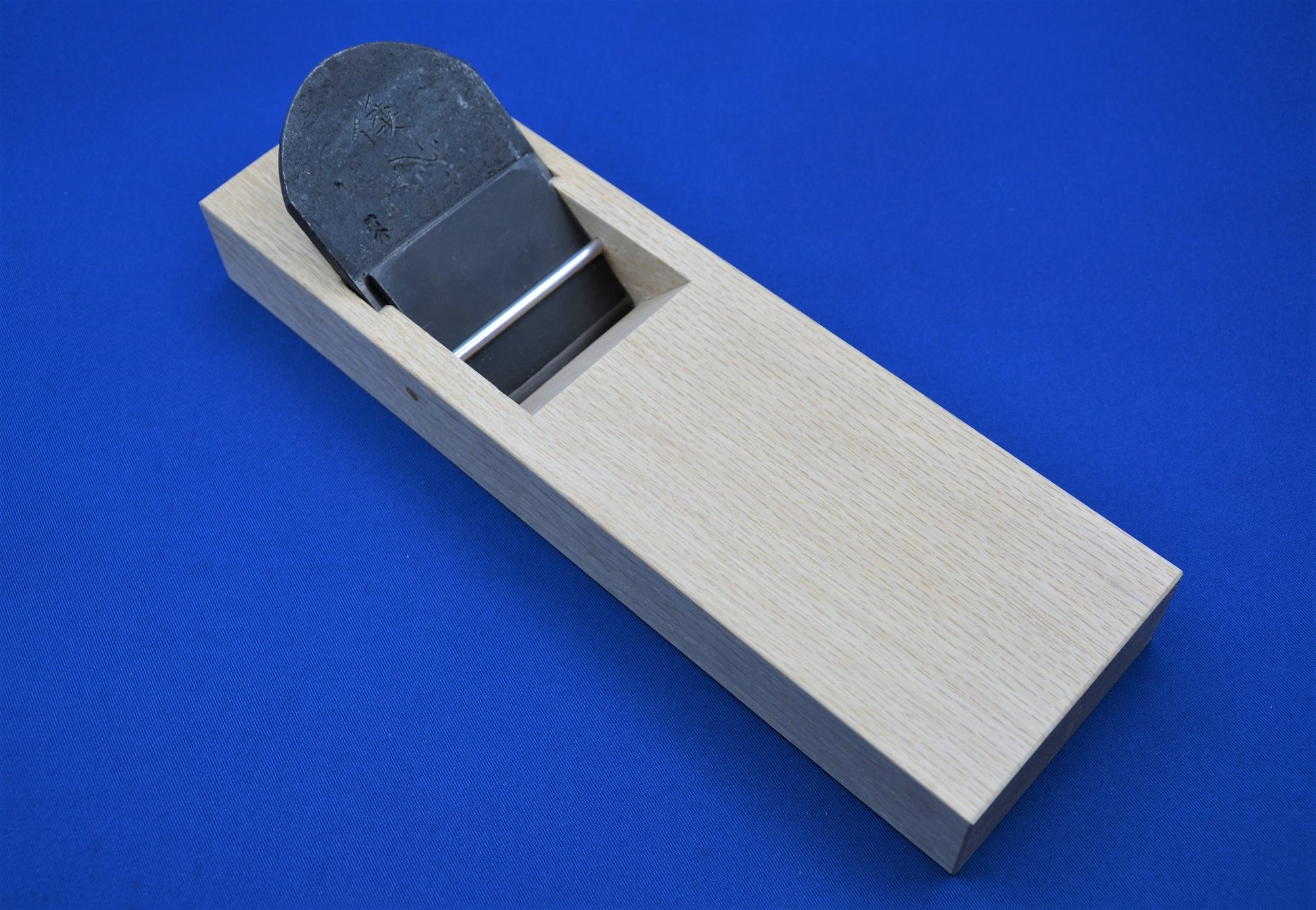 Mizuno Kiyosuke 'Yamato' Hand Plane 1.6/1.8 Sun