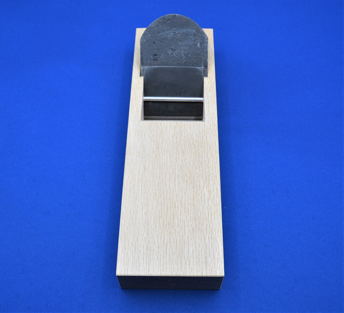 Mizuno Kiyosuke 'Yamato' Hand Plane 1.6/1.8 Sun