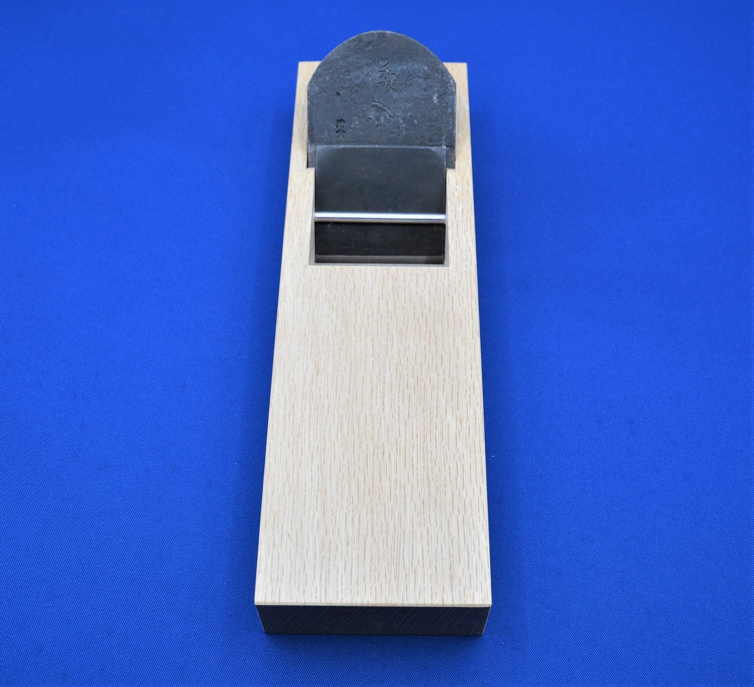 Mizuno Kiyosuke 'Yamato' Hand Plane 1.6/1.8 Sun