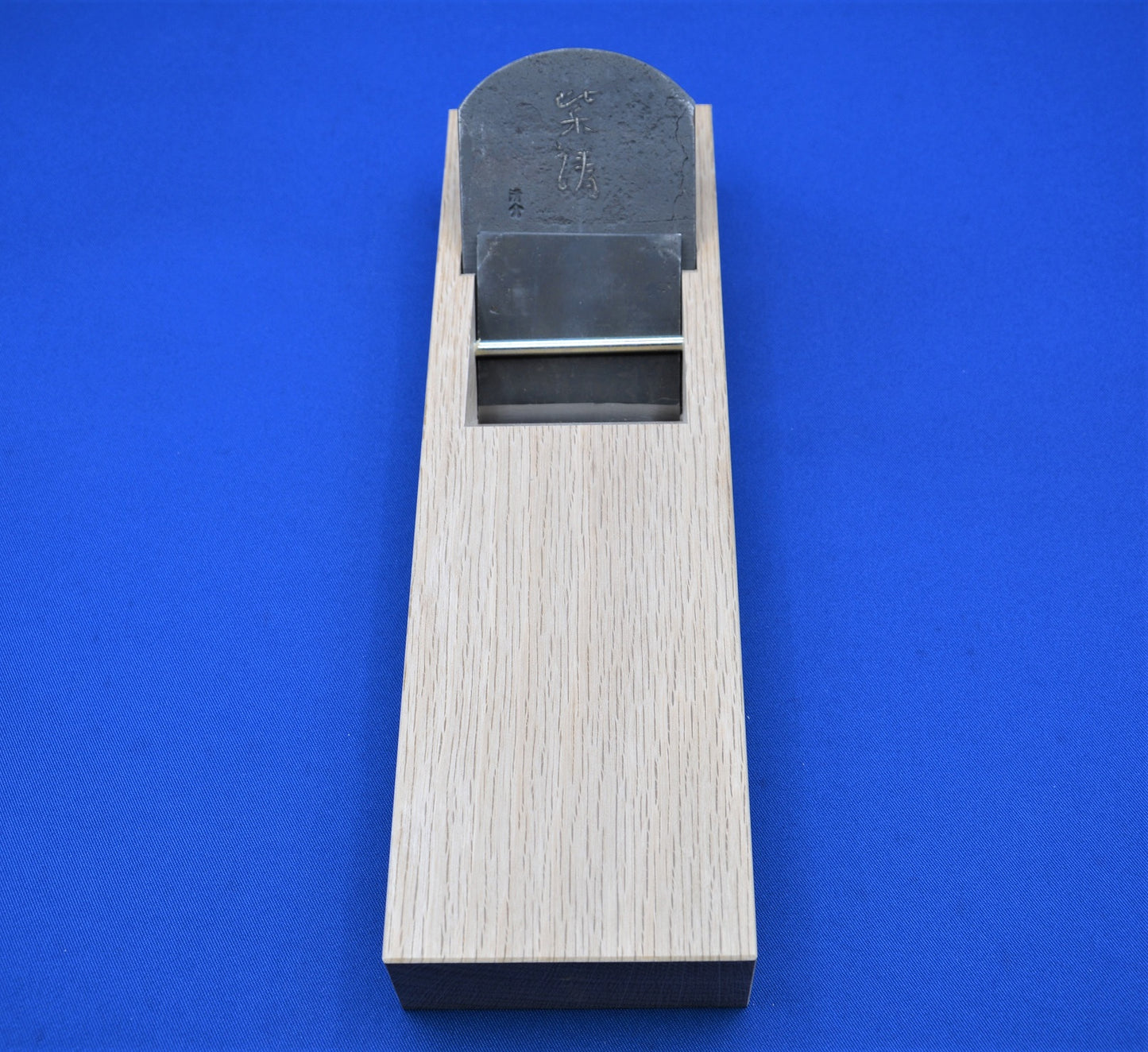 Mizuno Kiyosuke 'Shisei' Hand Plane 1.6/1.8 Sun