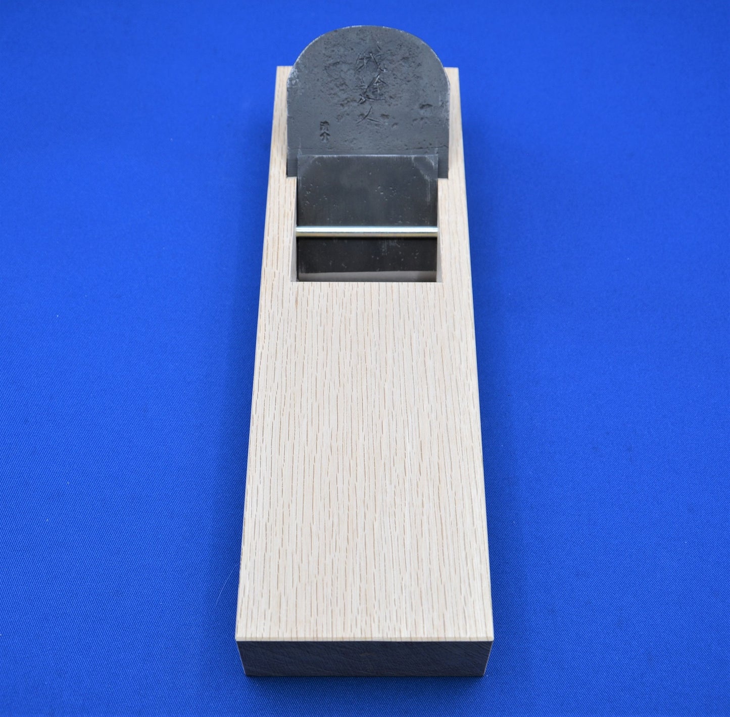 Mizuno Kiyosuke 'Gahojin' Hand Plane 1.6/1.8 Sun