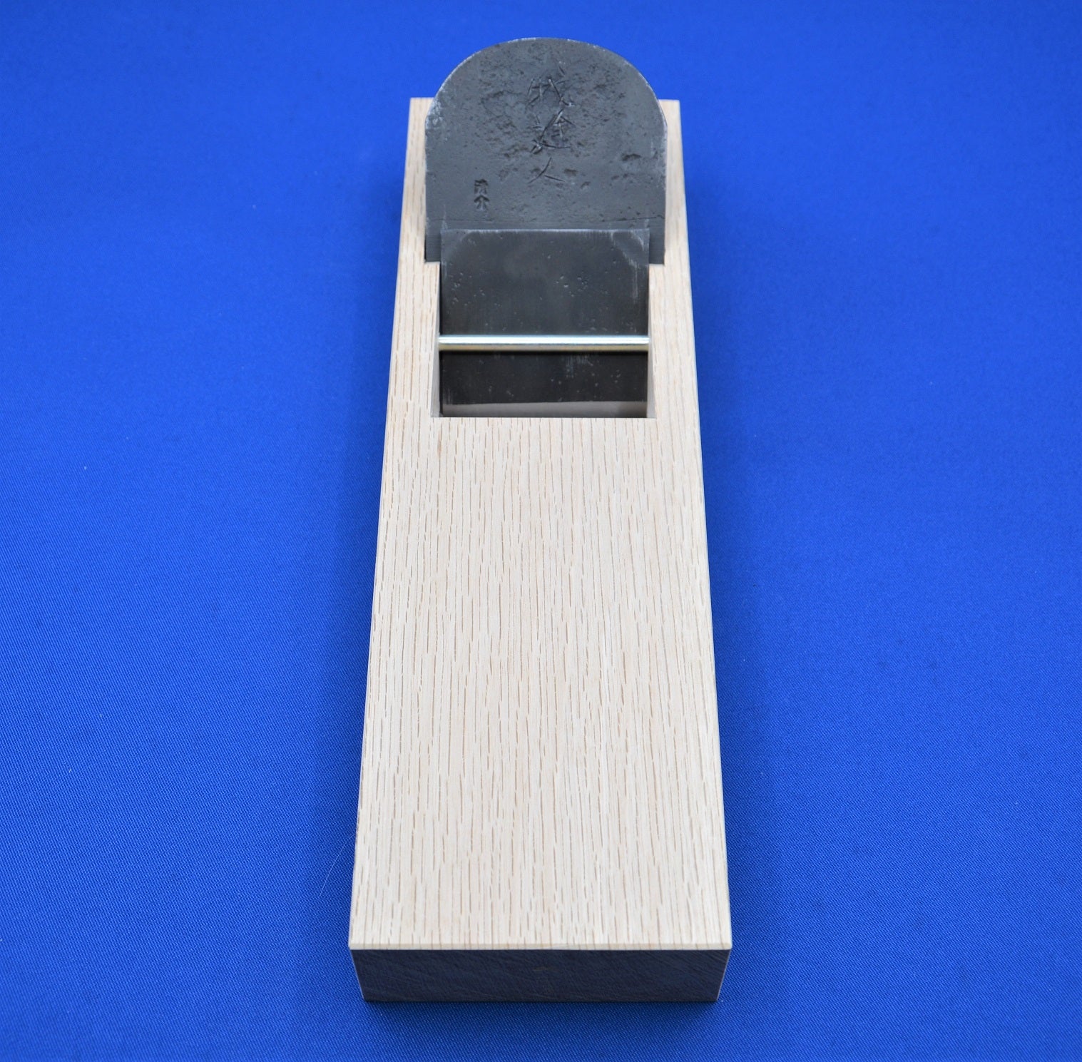 Mizuno Kiyosuke 'Gahojin' Hand Plane 1.6/1.8 Sun