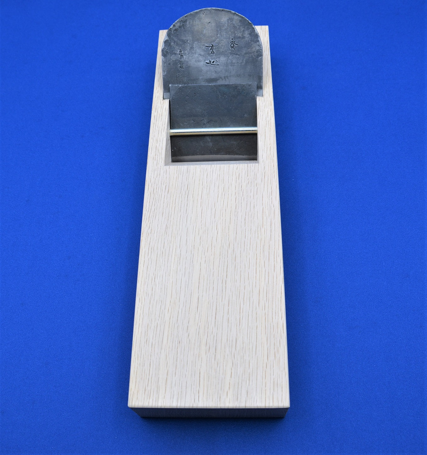 Funahiro 'Genshin' Hand Plane 1.8 Sun
