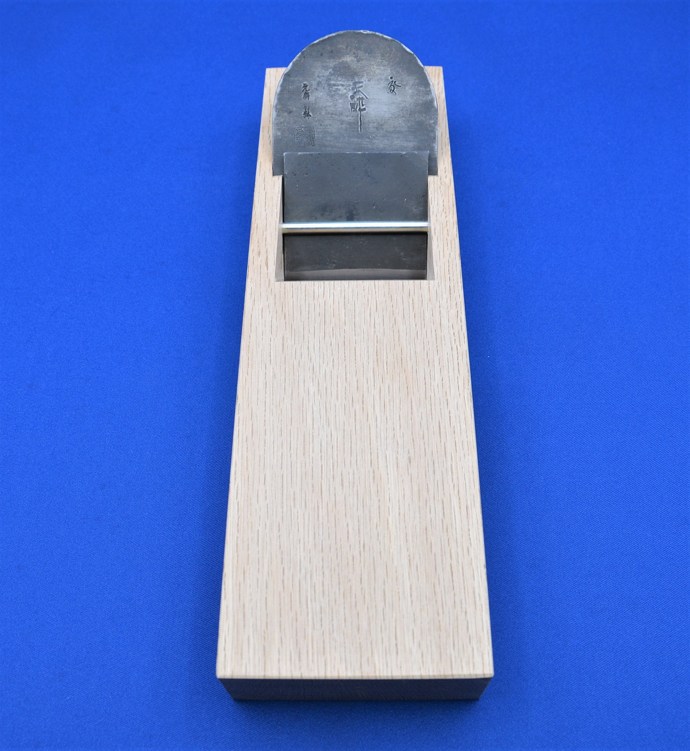 Funahiro 'Tensui' Hand Plane 1.8 Sun