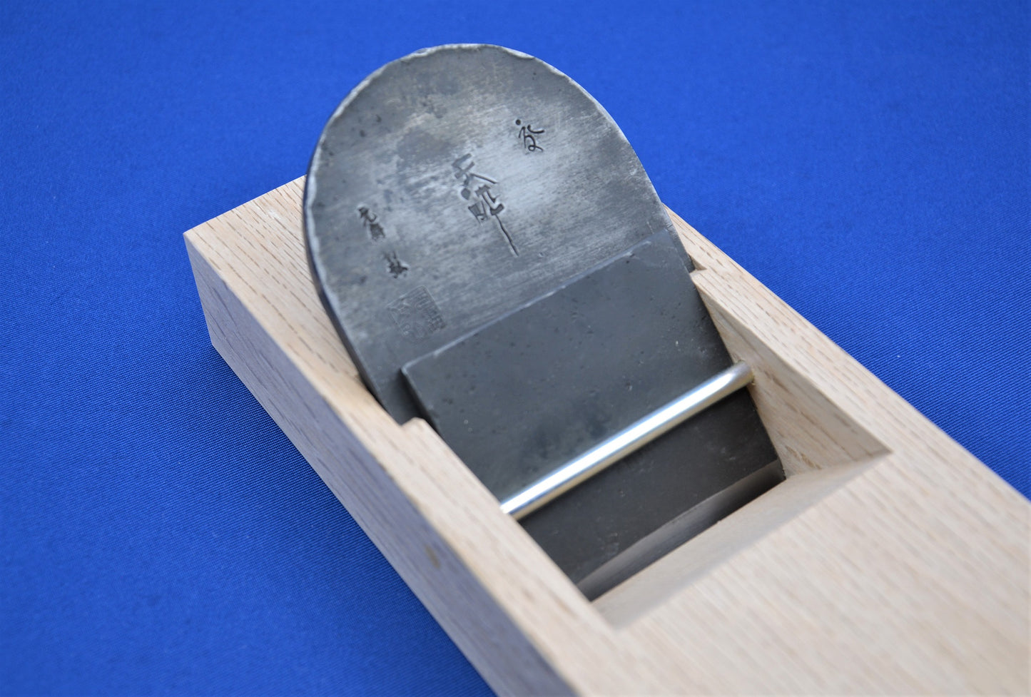 Funahiro 'Tensui' Hand Plane 1.8 Sun